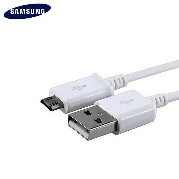 Samsung Original Micro Cable 