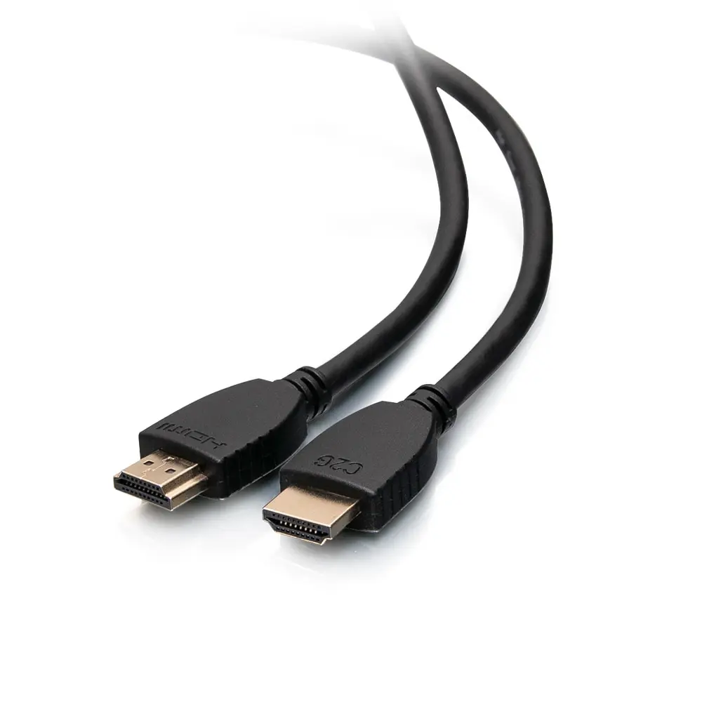 Hdmi 0.5m Cable 