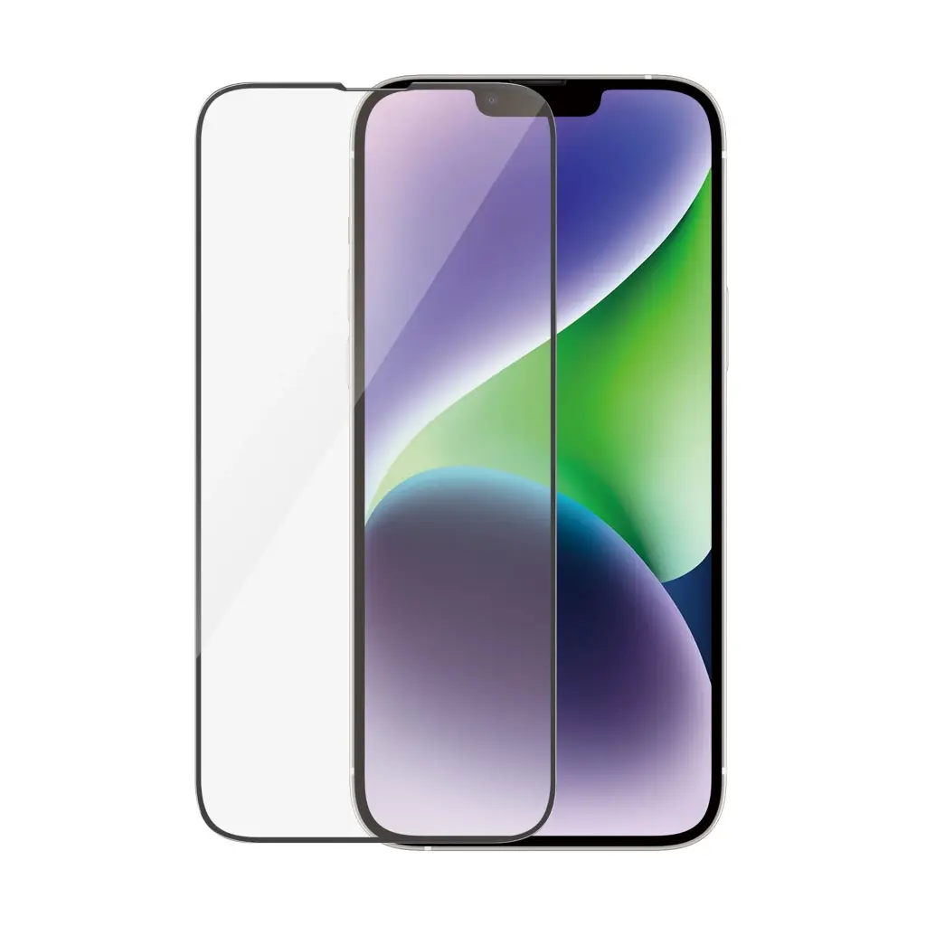 iPhone 13 Promax / 14 Plus Screen Protector