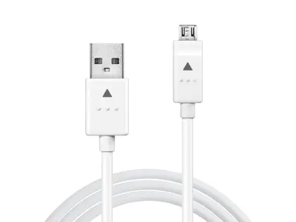 LG Usb to Micro Cable