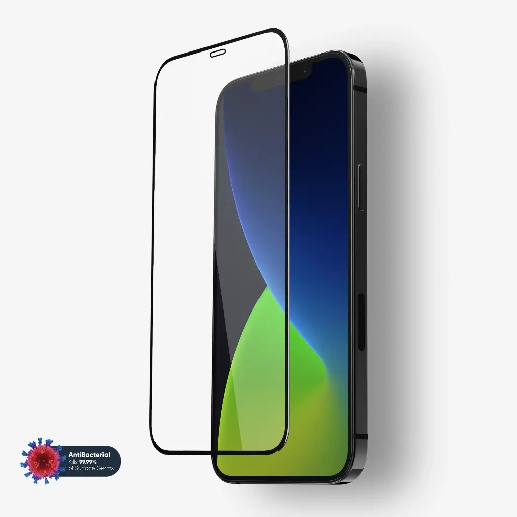 iPhone 12/12pro Screen Protector