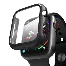 Apple Watch Case 44 mm