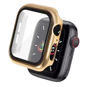 Target Apple Watch 44mm Cover 
