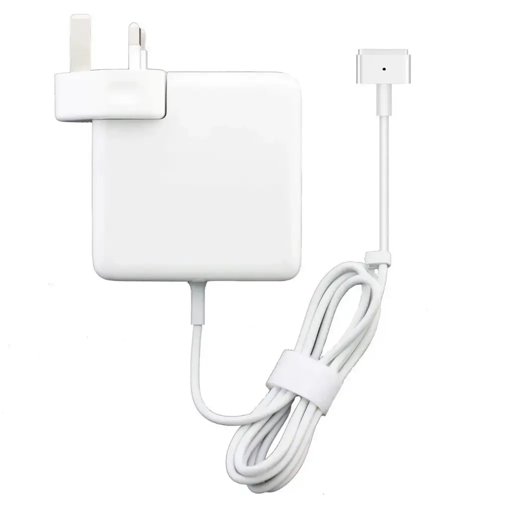 Mac 85w 18.5v 4.6a Charger