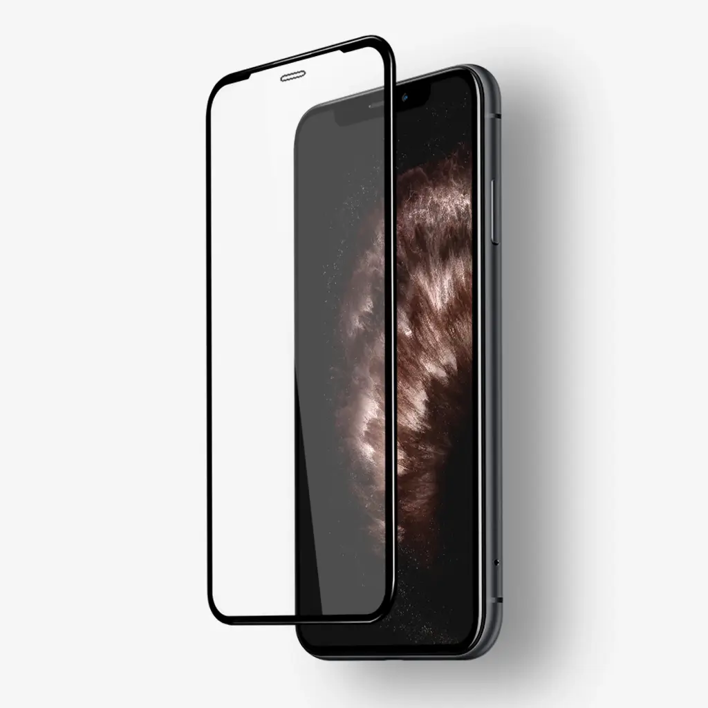 iPhone 11 Promax Screen Protector