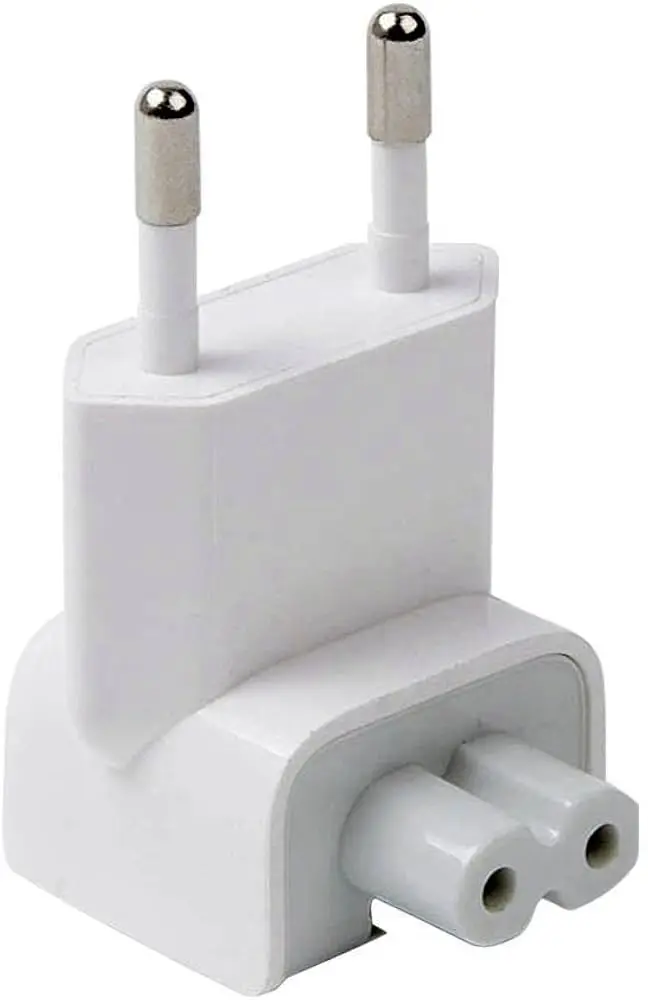 Charger Adapter Plug