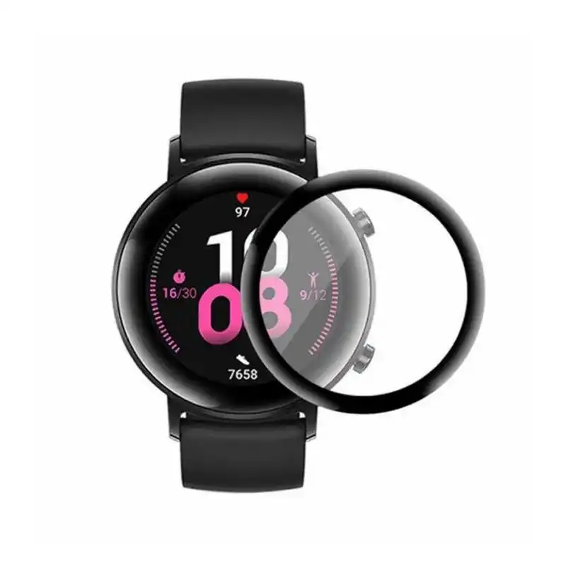 Screen For Huawei GT2