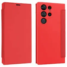 Poushino s23 ultra