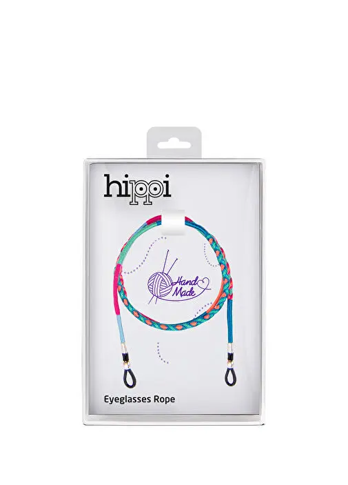 hippi Universal Rope