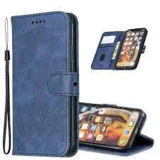 Cover Samsung Galaxy S20 plus Book