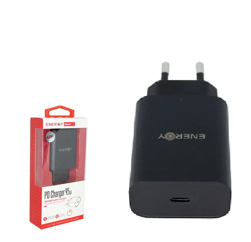 Energy Pd 45w