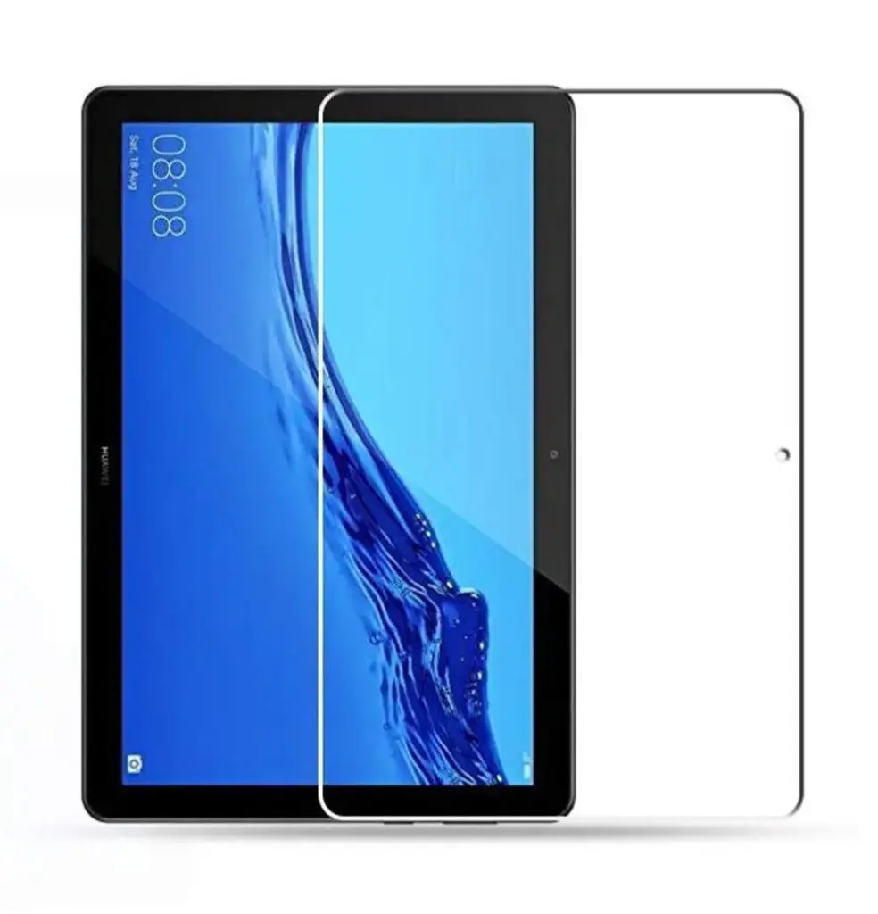 Screen Protector For Huawei MediaPad T5