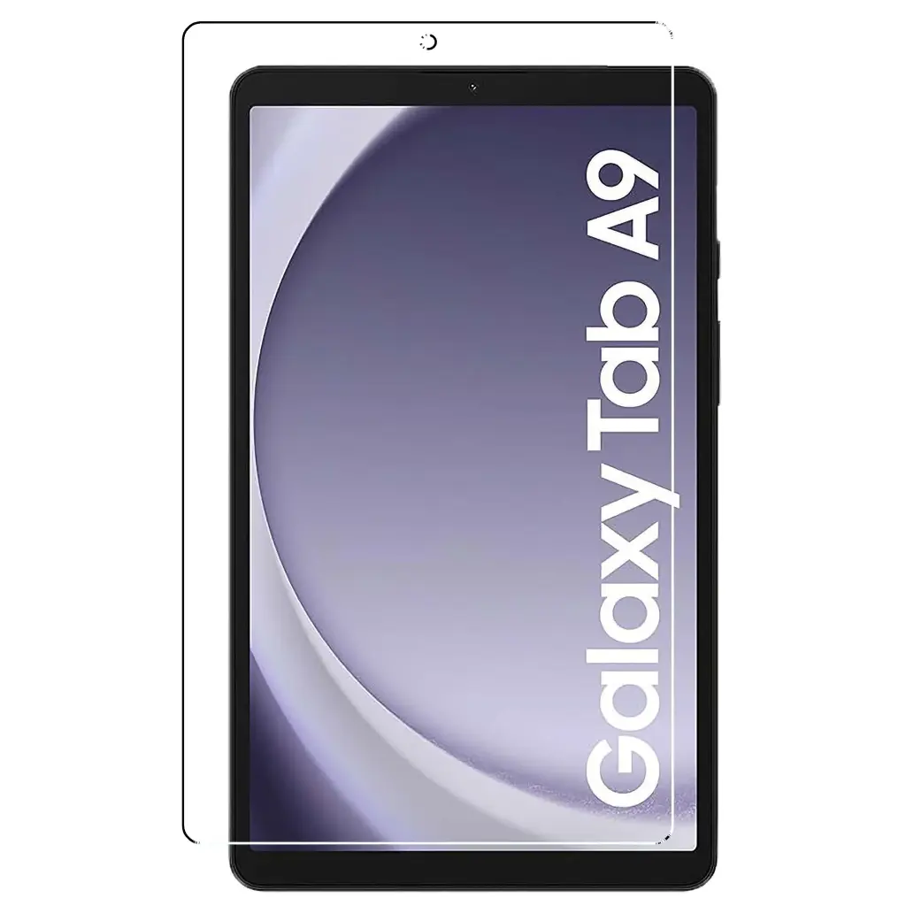 Samsung Tab X110 A9 Screen Protector