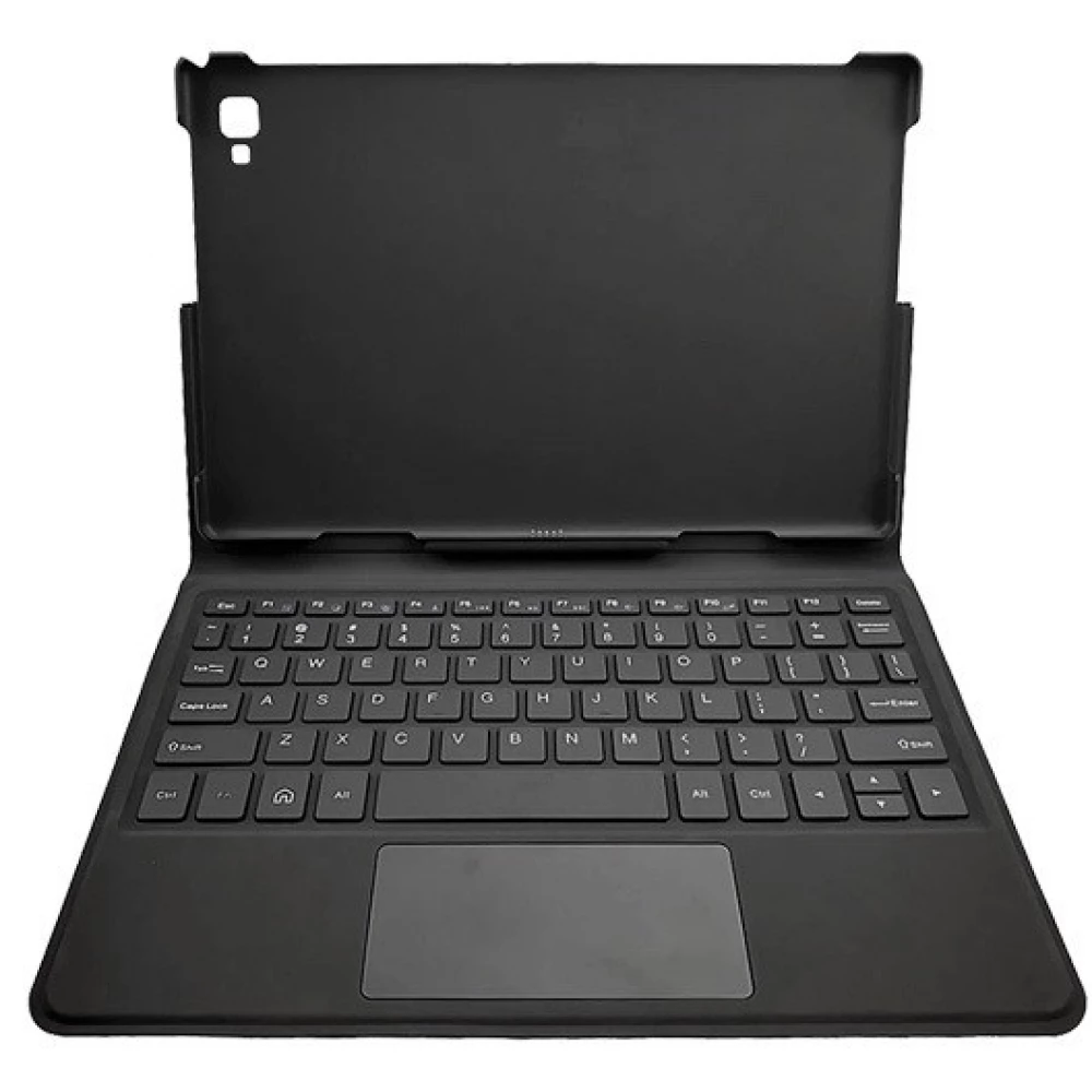 Blackview Magnetic Docking Keyboard