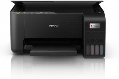 Epson L3250 Inkjet A4 5760 X 1440 DPI 33 Ppm Wi-Fi