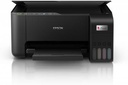 Epson L3250 Inkjet A4 5760 X 1440 DPI 33 Ppm Wi-Fi
