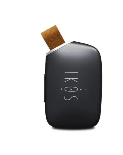 IKOS K1S Active SIM Cards Adapter For iPhone