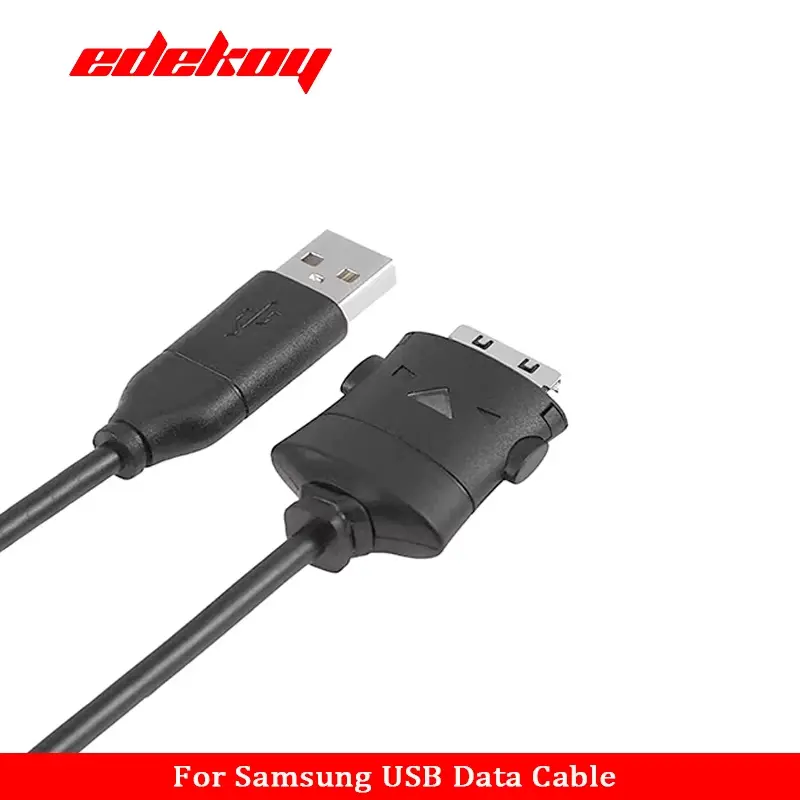 Samsung Charger Old 
