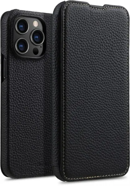 iPhone 14 Promax Cover Daftar