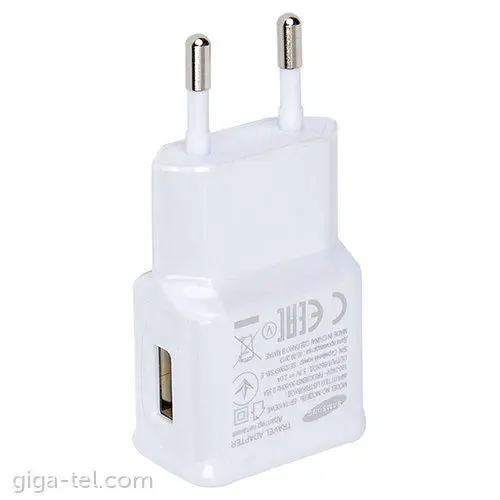 Samsung Adaptor USB 15w