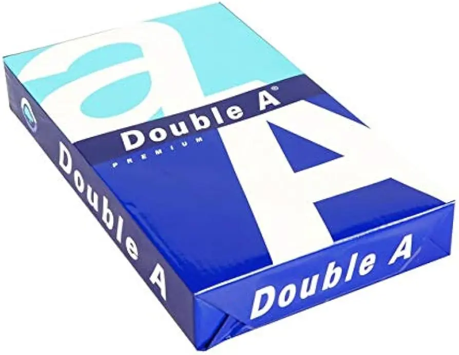 A4 Paper