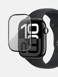 Screen Protection For Apple Watch S10 46mm 