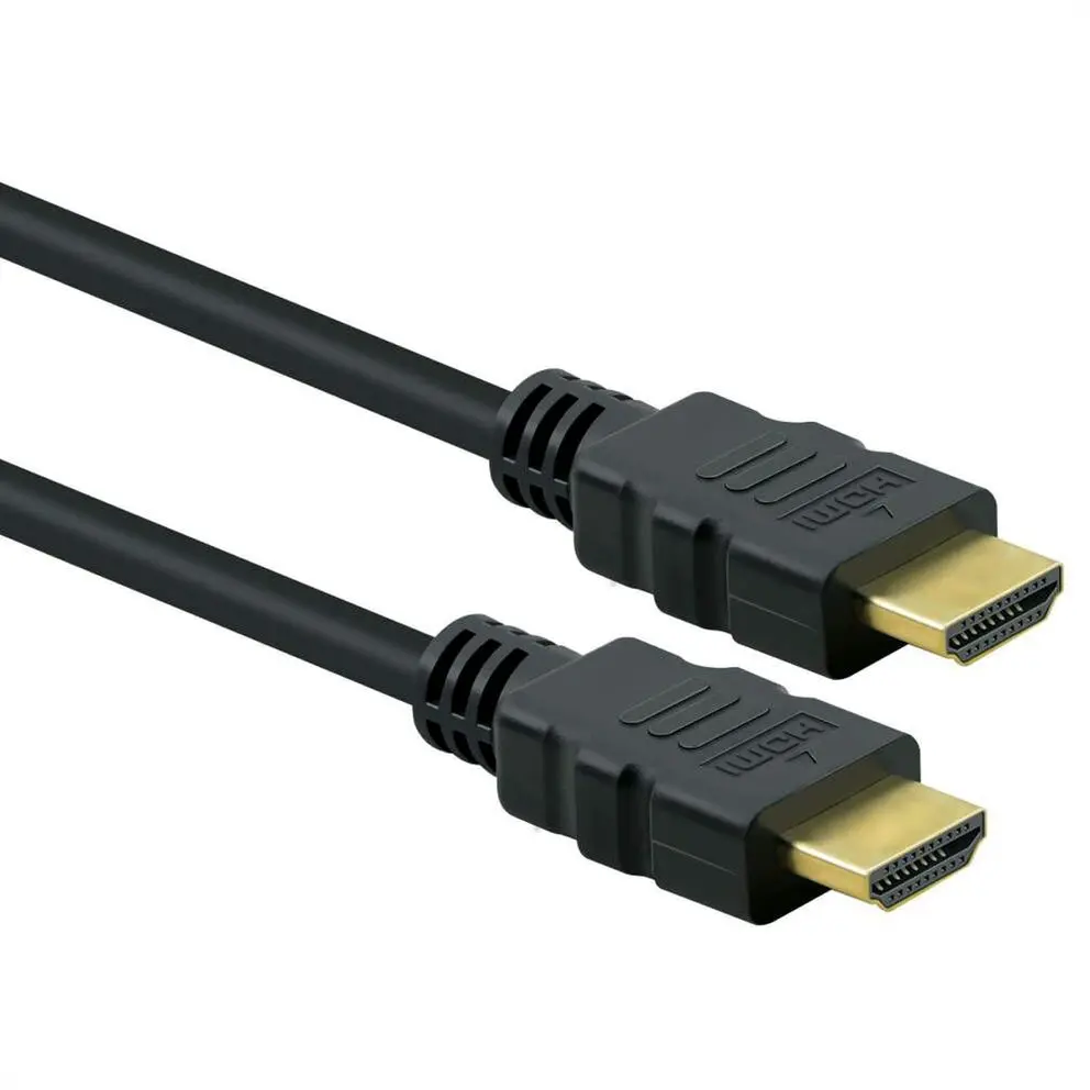 ProTec HDMI 3M 4K 