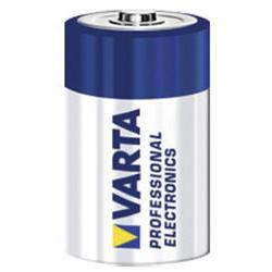 Varta V11A Single-use Battery Alkaline