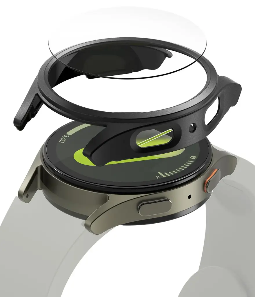 Samsung Watch 7 40m Cover