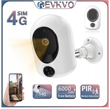 Dahua Camera Dome 2mp Inside Metal