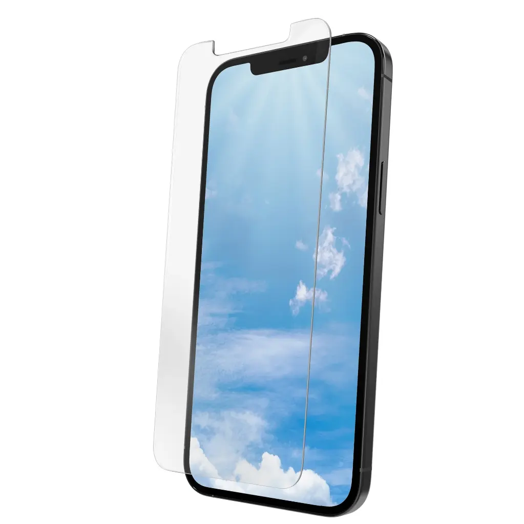 iPhone 12 Promax Screen Protector