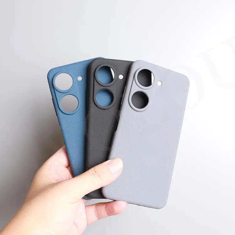 Tecno Camon 20 Pro 4G Cover