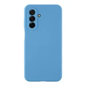 Samsung A26 Cover 