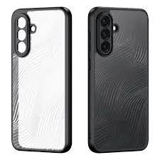 Samsung A36 Cover