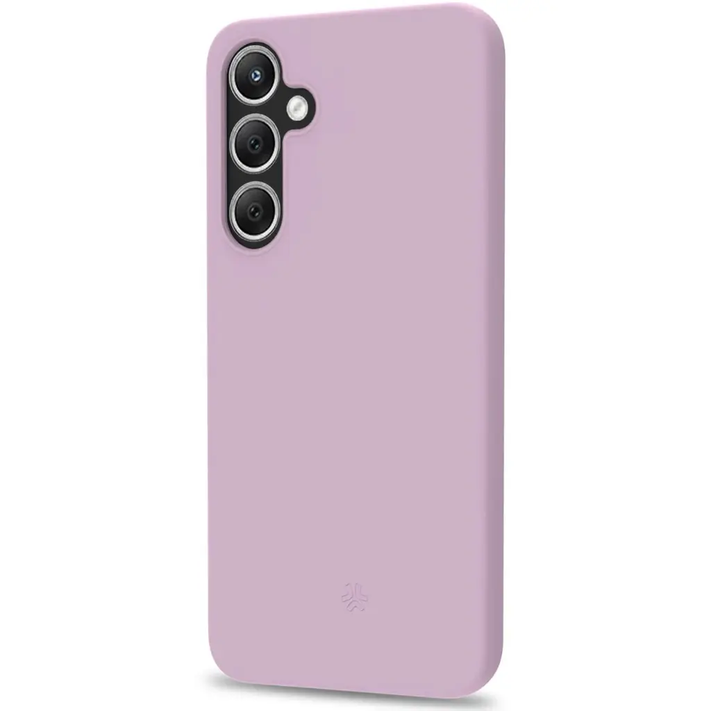 Samsung A56 Cover