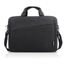 Lenovo 15.6" Laptop Casual Toploader T210 (Black)