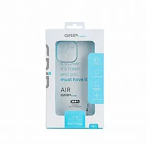 iPhone 12 Promax Air Cover 