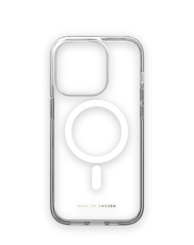 Grip Case iPhone 16 Pro Max Gold Cover