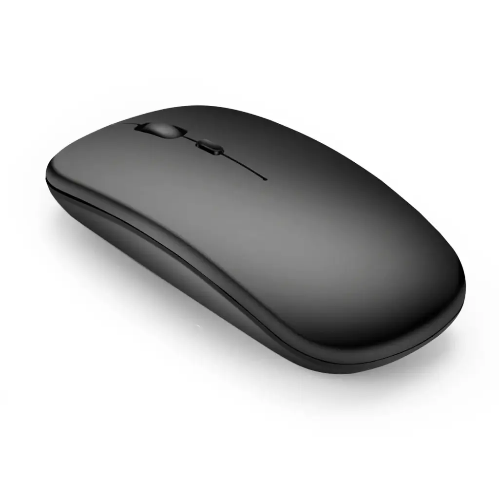 Energy Office Bluetooth Wireless Mouse EG 101