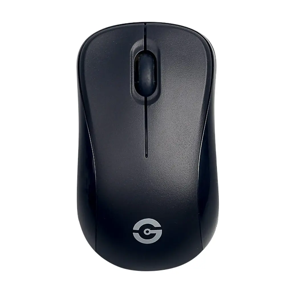 Energy Office Wired Mouse EG110 