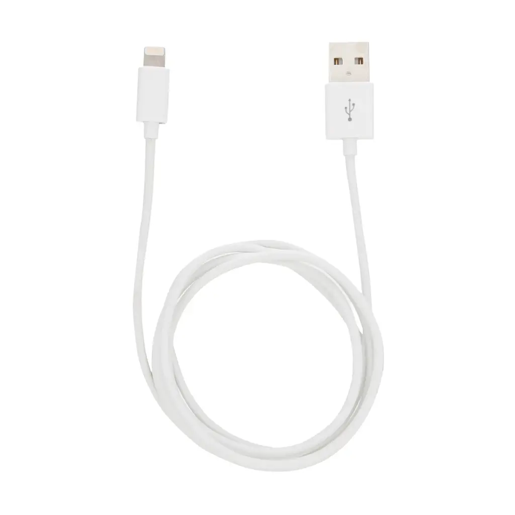 Target Lighting Usb Cable 1M