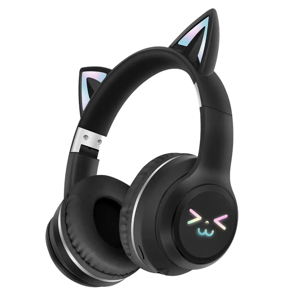 Energy Junior Wireless Headset EJ300