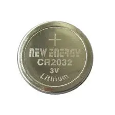 Energy Battery CR2032 3V
