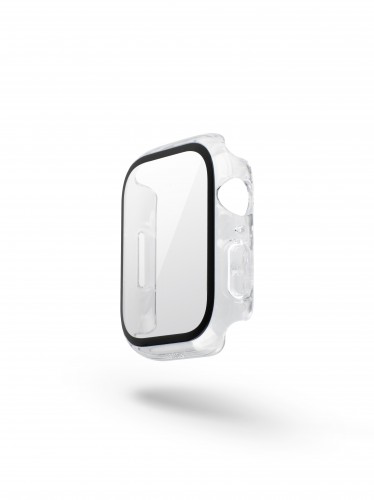 Target Apple Watch series 10 46mm  Clear Case