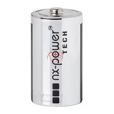 Energy Battery C LR14 1.5V