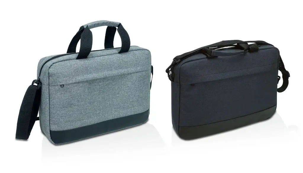 Razink Laptop Bag R-728