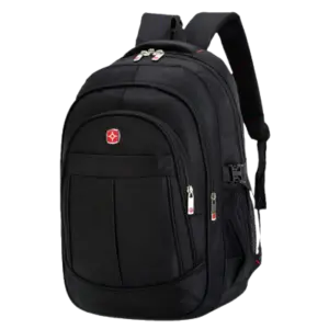Razink Laptop Bag R-759