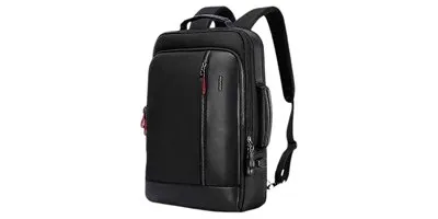 Razink Laptop Bag R-865