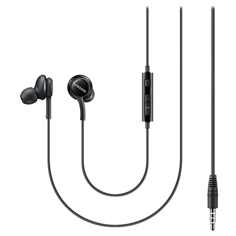 Samsung EarPhones