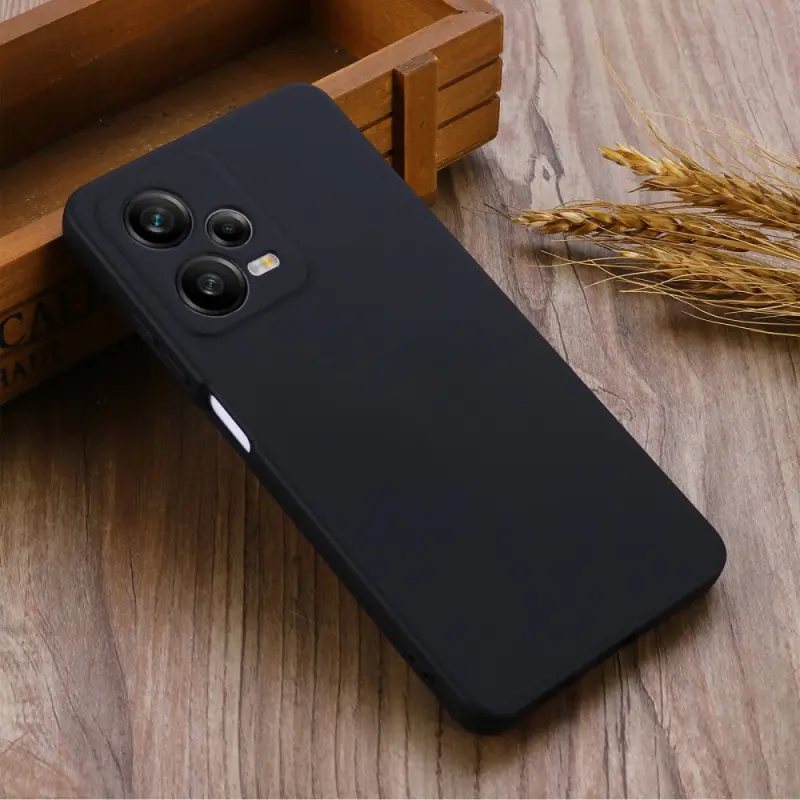 Note 12 ProPlus Cover